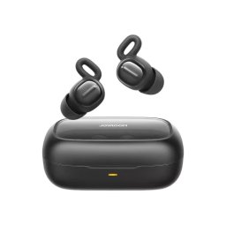 Casti wireless JOYROOM JR-TS1, Bluetooth 5.3, Black
