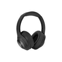 Căști Gaming Bluetooth Kruger & Matz F2A KM0671, Negru