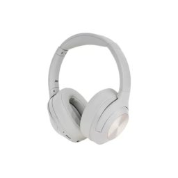 Căști wireless Bluetooth Krüger&Matz F2 Gri (KM0672-G)