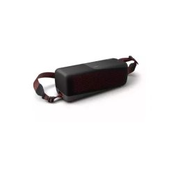Boxa Portabilă Bluetooth Philips TAS7807B/00, 40W, Negru