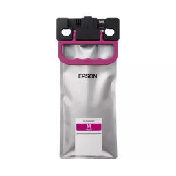 Cartuș de cerneală EPSON C13T01D300 XXL, Magenta