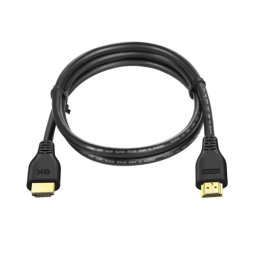 Cablu OEM HDMI - HDMI 028-195, 2m