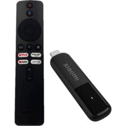 Adaptor streaming XIAOMI Mi TV Stick Gen 2 PFJ4197EU, 4K, HDR10+