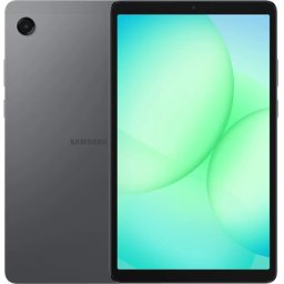 Tableta SAMSUNG Galaxy Tab A11, 8.7", 64GB, 4GB RAM, USB/Wi-Fi/Bluetooth, Gray