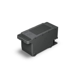 Kit de mentenanță Epson C9345 pentru imprimante EcoTank și WorkForce