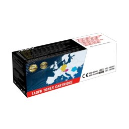 Toner compatibil OEM Brother TN-2421 XL 6k – Negru, 6000 pagini
