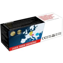 Toner compatibil OEM Xerox 106R02773 pentru imprimante Phaser 3020 / WorkCentre 3025