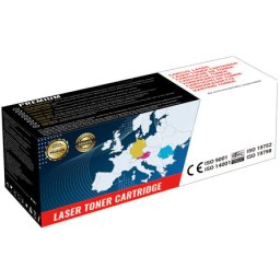 Toner compatibil OEM XEROX 106R03694 Magenta pentru imprimante Xerox Phaser 6510 / WorkCentre 6515