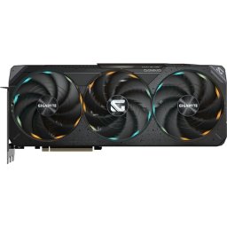 Placa video GIGABYTE nVidia GeForce RTX 5070 Ti GAMING OC, 16GB GDDR7, 256-bit, DLSS 4.0