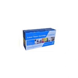 Toner compatibil OEM HP CF410A Black – performanță și claritate profesională