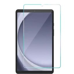 Folie Tableta Sticla SAMSUNG Galaxy Tab A9