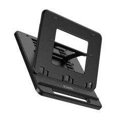 Stand laptop ORICO NSN-C1-BK, Negru