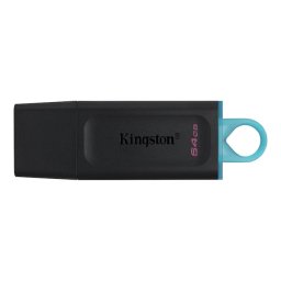 Memorie USB Kingston DataTraveler Exodia 64GB DTX/64GB