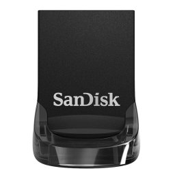 MEMORIE USB SANDISK ULTRA FIT 32GB SDCZ430-032G-G46