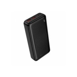 Powerbank Borofone BJ80A 20000mAh 22.5W