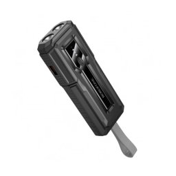 Powerbank Borofone BJ54 10000mAh 22.5W