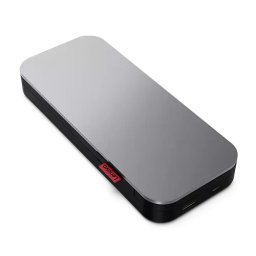 Powerbank Lenovo Go USB-C Laptop 20000 mAh