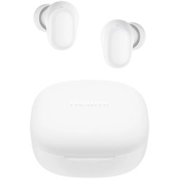 Casti Wireless Xiaomi Redmi Buds 6 Play White