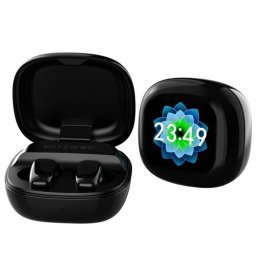 Căști Wireless BlitzWolf BW-FYE16 Plus Touchscreen ANC