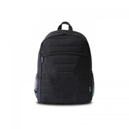 Rucsac laptop SPACER Buddy SPB18906, 15.6", Negru