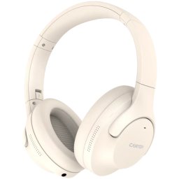 Casti Wireless Canyon OnRiff 10 Beige