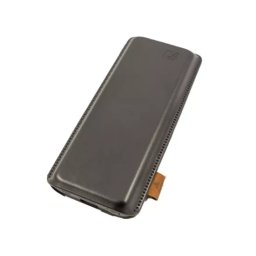 PowerBank SEGOTEP SG-P2, 10000 mAh, 2 x USB, Black