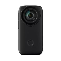 Camera video de acțiune AKASO Keychain 2 – compactă, 4K și stabilizată