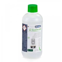 Decalcifiant DELONGHI EcoDecalk, 500 ml