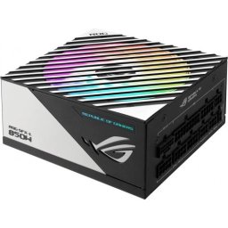Sursa ASUS ROG Loki SFX-L, 850W