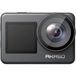 Camera video de actiune AKASO Brave 7