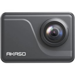 Camera video de acțiune AKASO V50 Pro