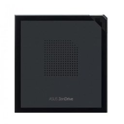 Unitate optică externă Asus ZenDrive V1M SDRW-08V1M-U/BLK/G