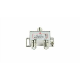 SPLITER CATV 2 CAI 5-1000 MHz Konig