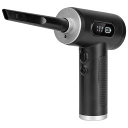 Compresor Suflantă Aer Teesa 70W 2000mAh