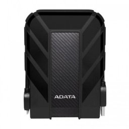 HDD Extern ADATA AHD710P-5TU31-CBK, 5TB, USB 3.1, Black