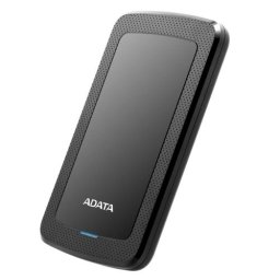 HDD Extern ADATA AHV300-2TU31-CBK, 2TB, USB 3.1, Black