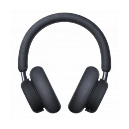 Casti Wireless Over-Ear NOTHING Pro B175 A11300008, 40 mm, Bluetooth, Dark Gray