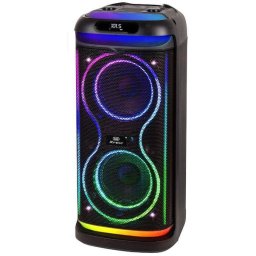 Boxă portabilă Bluetooth Trevi X-Fest XF 650 KB, 100W, TWS, Microfon