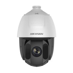 Camera supraveghere Speed Dome Hikvision DarkFighter DS-2AE5232TI-A(E), 2 MP, IR 150 m, 4.8 - 135 mm