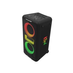 Boxa activa Klipsch New York