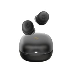 Casti wireless HAVIT TW969-BK, Bluetooth 5.3, Black