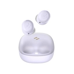 Casti wireless HAVIT TW969-PU, Bluetooth 5.3, Purple