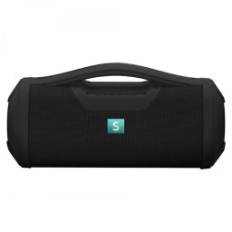 Boxa Portabila Samus Soundcore, putere 30W, Bluetooth 5.0, Functie anti-soc, Functie baterie externa
