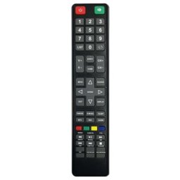 Telecomandă TV Compatibila Diamant