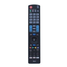 Telecomandă universală TV LCD LG WELL RC-UNIV-LG03-WL