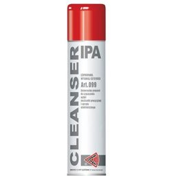 Spray Alcool Izopropilic CHE1659, 600ml