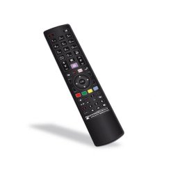 Telecomanda Universala, Jolly, pentru Branduri Multiple