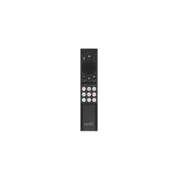 Telecomandă universală pentru televizoare Smart SAMSUNG URCSAM3