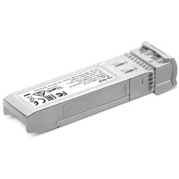 Modul SFP+ 10G Single-Mode TP-Link TL-SM5110-LR, 1310 nm, 10 km