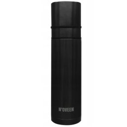 Termos NOVEEN 500 ml, TB720, Grey